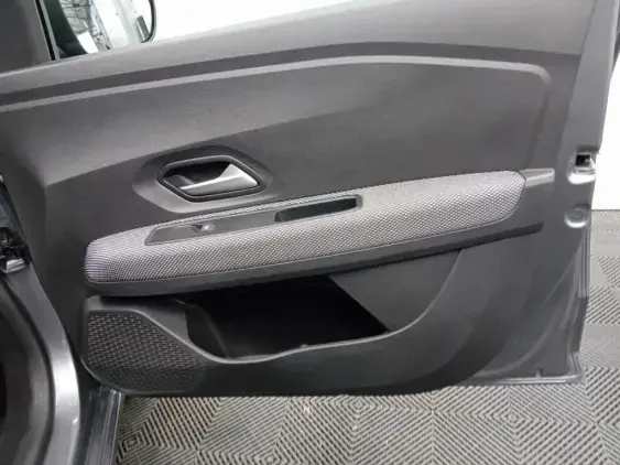 DACIA SANDERO III - voiture d'occasion - Photo 20