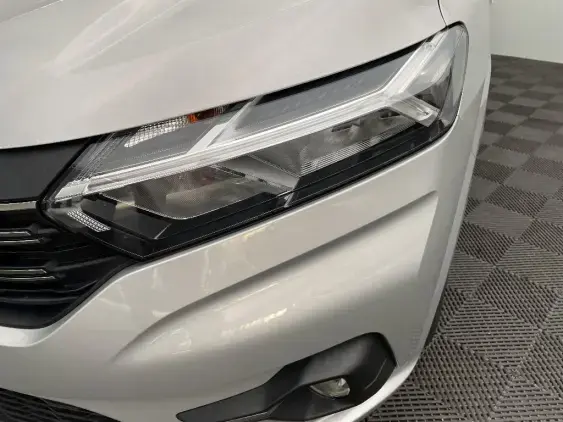 DACIA SANDERO III - voiture d'occasion - Photo 20