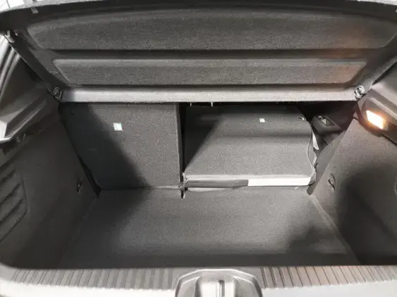 RENAULT CLIO V - voiture d'occasion - Photo 16