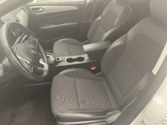RENAULT ARKANA - voiture d'occasion - Photo 16
