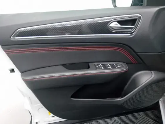 RENAULT ARKANA - voiture d'occasion - Photo 19
