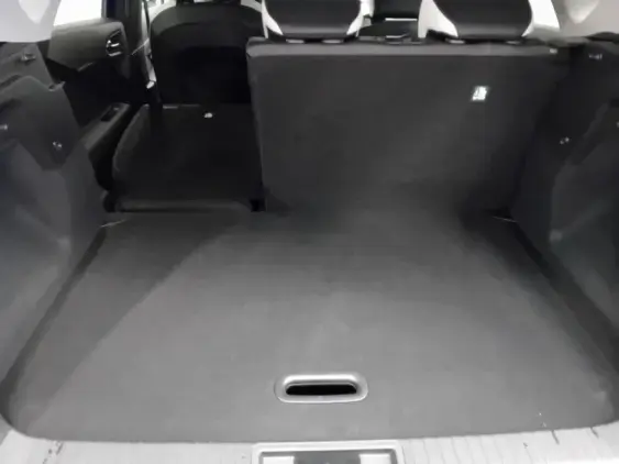 RENAULT CAPTUR II - voiture d'occasion - Photo 16
