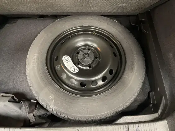 RENAULT CAPTUR II - voiture d'occasion - Photo 17