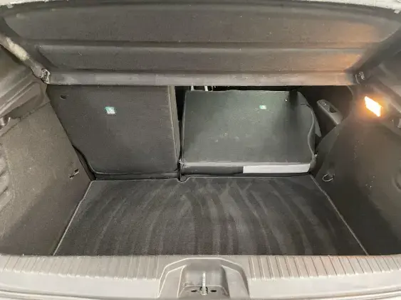 RENAULT CLIO V - voiture d'occasion - Photo 16