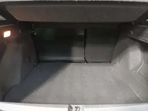 DACIA DUSTER II - voiture d'occasion - Photo 15