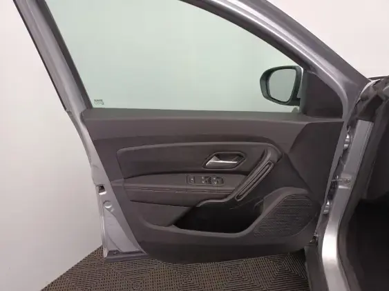 DACIA DUSTER II - voiture d'occasion - Photo 17