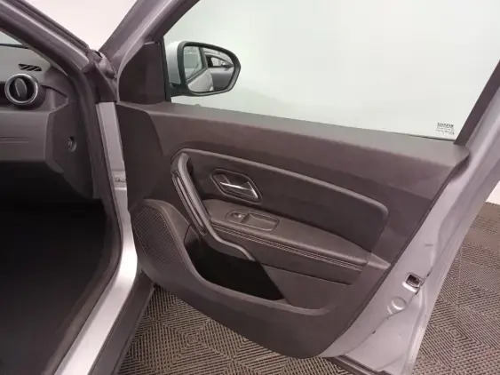 DACIA DUSTER II - voiture d'occasion - Photo 18