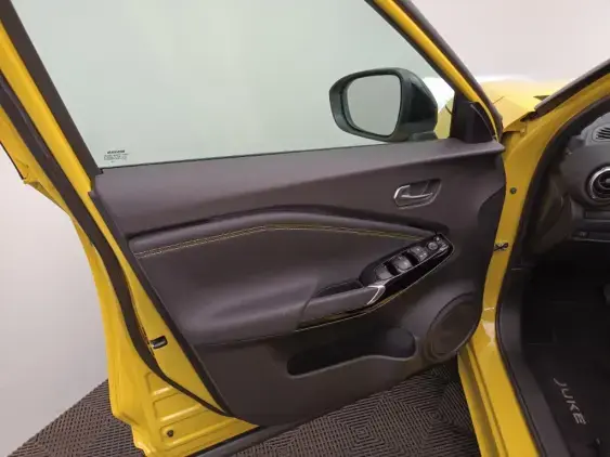 NISSAN JUKE II - voiture d'occasion - Photo 19