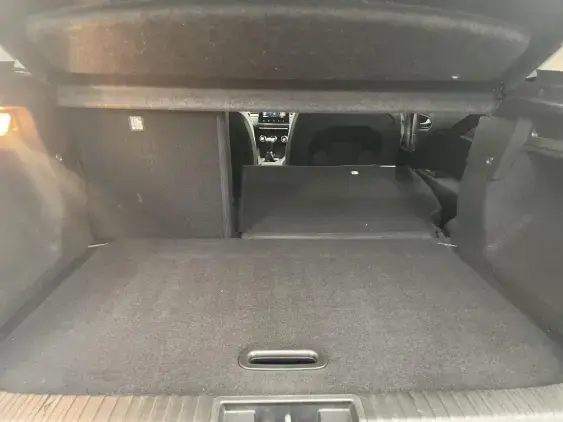 RENAULT CAPTUR II - voiture d'occasion - Photo 15