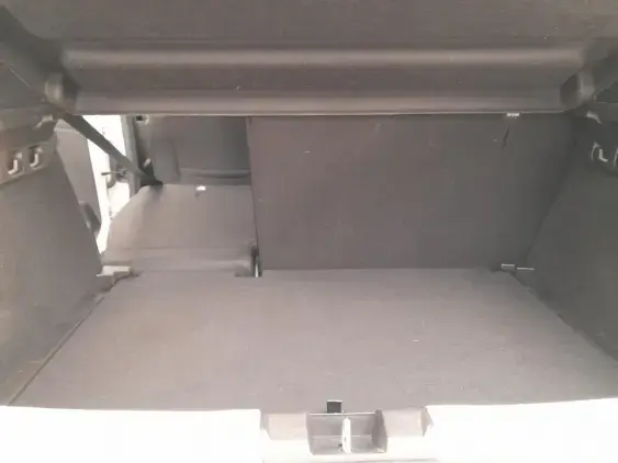 DACIA SANDERO III - voiture d'occasion - Photo 16
