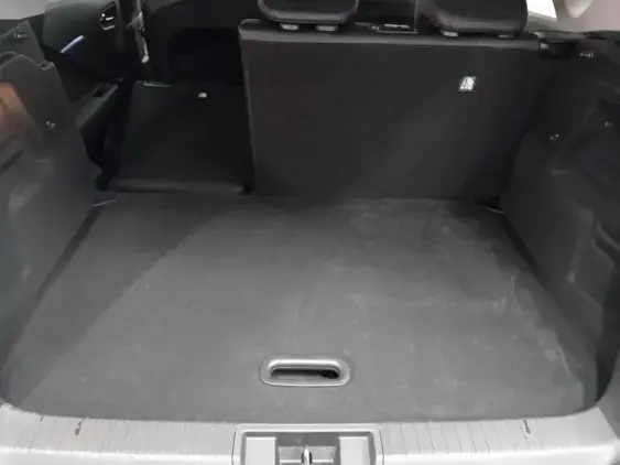 RENAULT CAPTUR II - voiture d'occasion - Photo 16