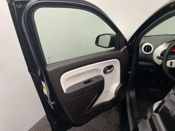 RENAULT TWINGO III - voiture d'occasion - Photo 15