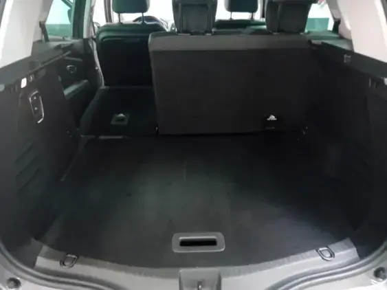 RENAULT SCENIC IV - voiture d'occasion - Photo 16