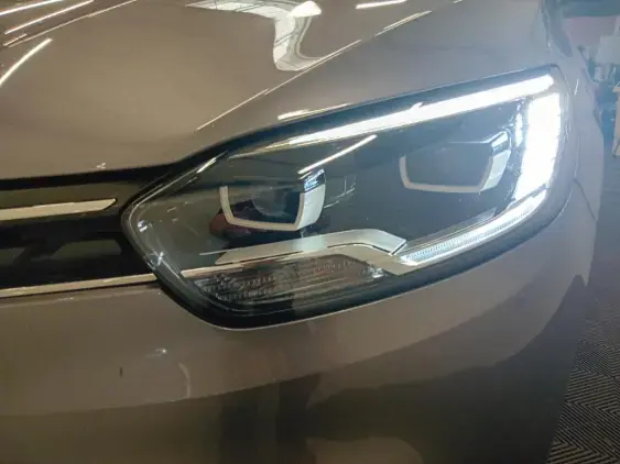 RENAULT SCENIC IV - voiture d'occasion - Photo 22