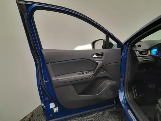 RENAULT SYMBIOZ - voiture d'occasion - Photo 19