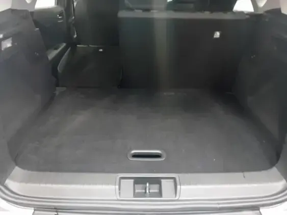 RENAULT CAPTUR II - voiture d'occasion - Photo 15