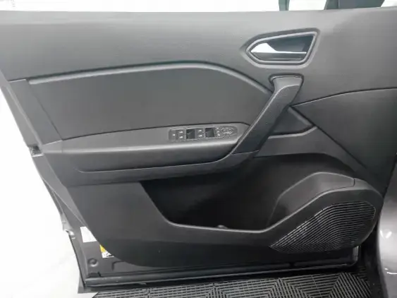 RENAULT CAPTUR II - voiture d'occasion - Photo 18