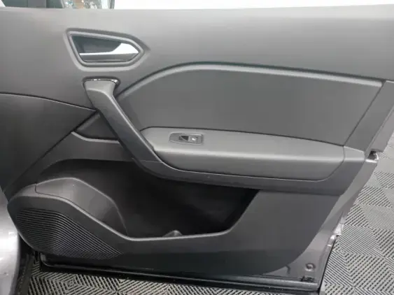 RENAULT CAPTUR II - voiture d'occasion - Photo 19