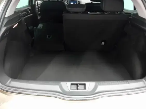 RENAULT MEGANE IV - voiture d'occasion - Photo 16