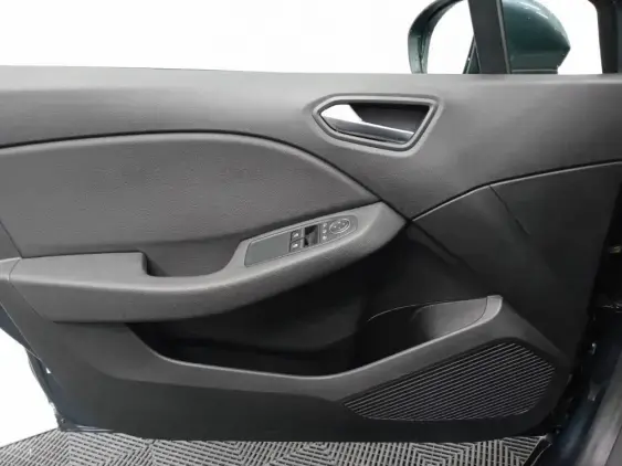 RENAULT CLIO V - voiture d'occasion - Photo 18