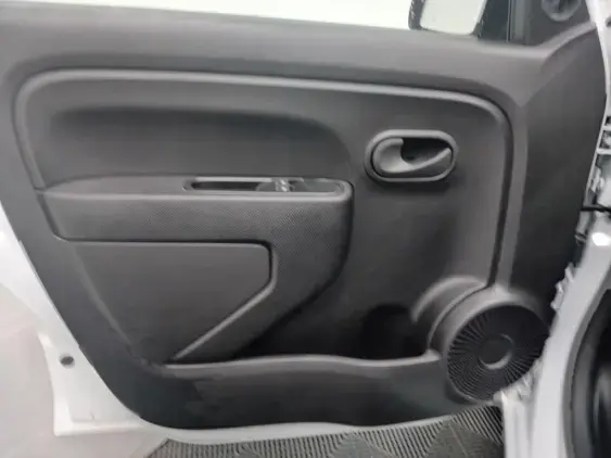 RENAULT TWINGO III - voiture d'occasion - Photo 17