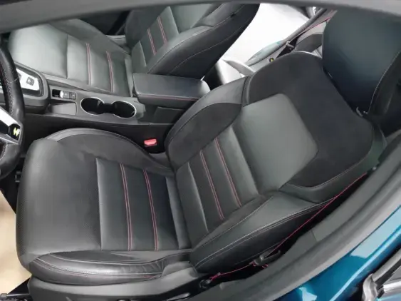 RENAULT ARKANA - voiture d'occasion - Photo 18
