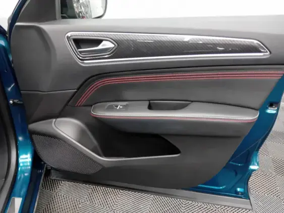 RENAULT ARKANA - voiture d'occasion - Photo 20