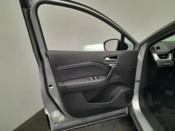 RENAULT CAPTUR II - voiture d'occasion - Photo 19