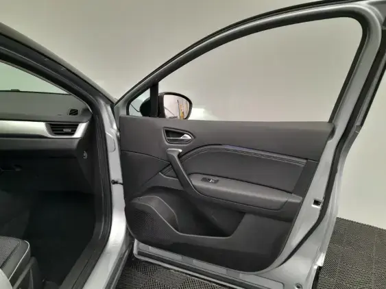 RENAULT CAPTUR II - voiture d'occasion - Photo 20