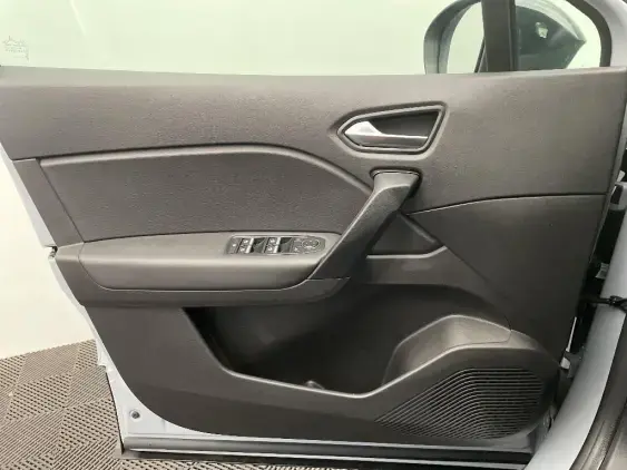 RENAULT CAPTUR II - voiture d'occasion - Photo 19