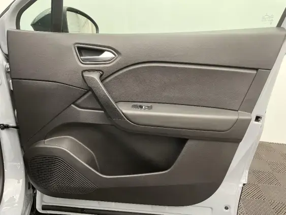 RENAULT CAPTUR II - voiture d'occasion - Photo 20