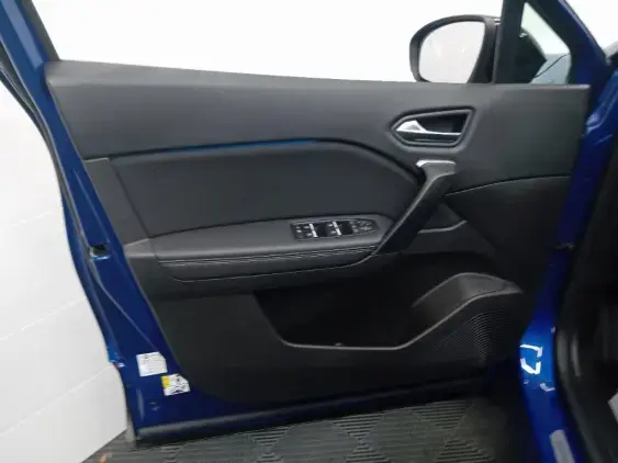 RENAULT SYMBIOZ - voiture d'occasion - Photo 19