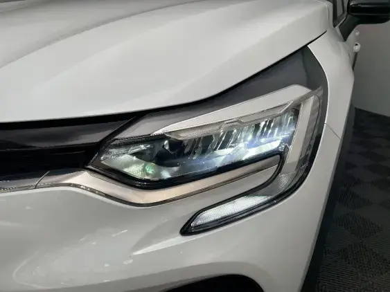 RENAULT CAPTUR II - voiture d'occasion - Photo 22