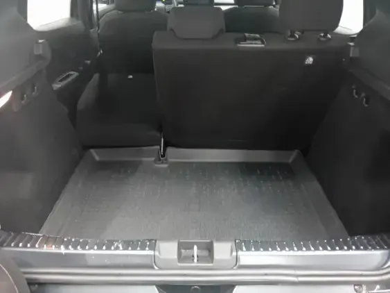 DACIA SANDERO III - voiture d'occasion - Photo 15
