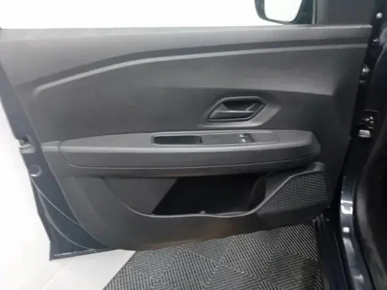 DACIA SANDERO III - voiture d'occasion - Photo 18