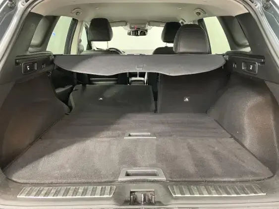 RENAULT KADJAR - voiture d'occasion - Photo 16
