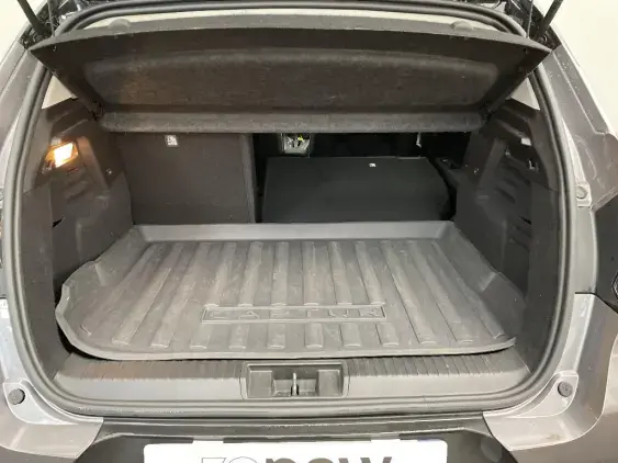 RENAULT CAPTUR II - voiture d'occasion - Photo 16