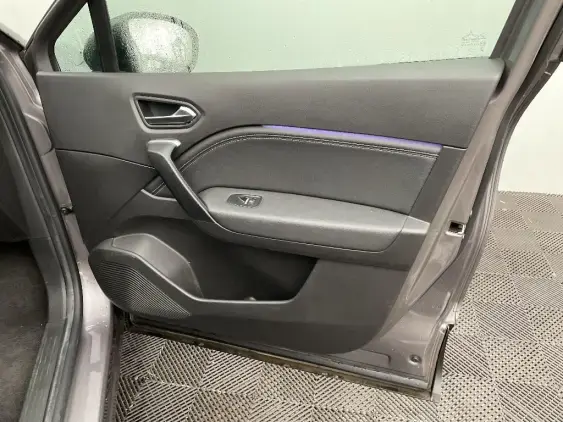 RENAULT CAPTUR II - voiture d'occasion - Photo 20