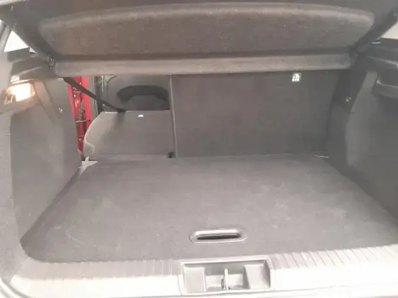 RENAULT CAPTUR II - voiture d'occasion - Photo 16
