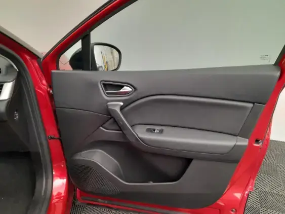 RENAULT CAPTUR II - voiture d'occasion - Photo 20