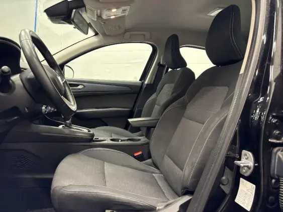 RENAULT ARKANA - voiture d'occasion - Photo 18