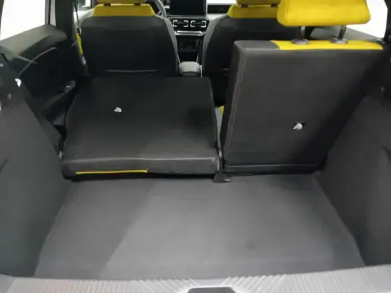 RENAULT 5 III - voiture d'occasion - Photo 16