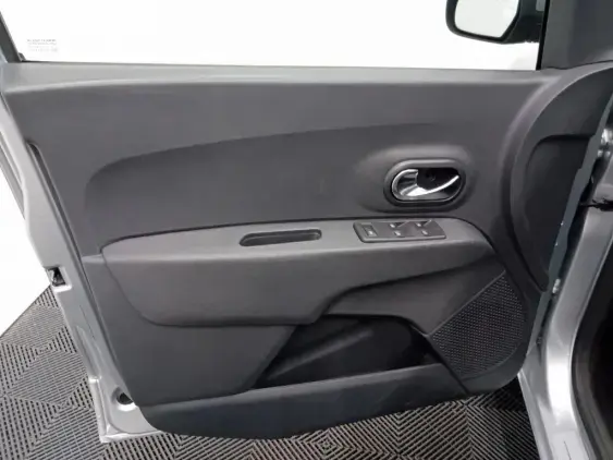 DACIA LODGY - voiture d'occasion - Photo 18
