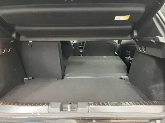 DACIA SANDERO III - voiture d'occasion - Photo 16