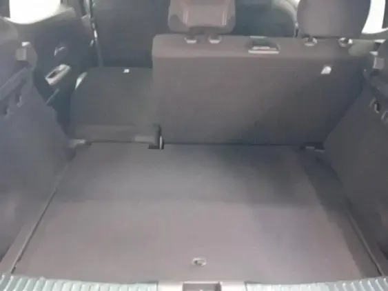 DACIA SANDERO III - voiture d'occasion - Photo 16