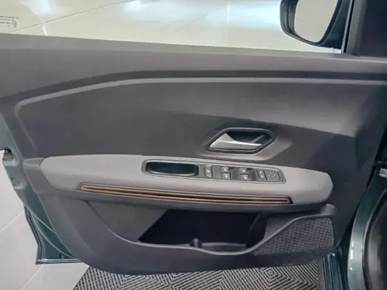 DACIA SANDERO III - voiture d'occasion - Photo 19