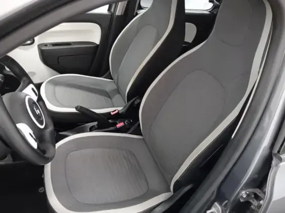 RENAULT TWINGO III - voiture d'occasion - Photo 16