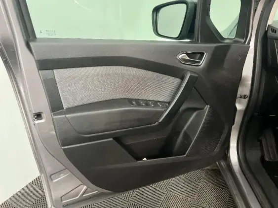 RENAULT KANGOO III - voiture d'occasion - Photo 19