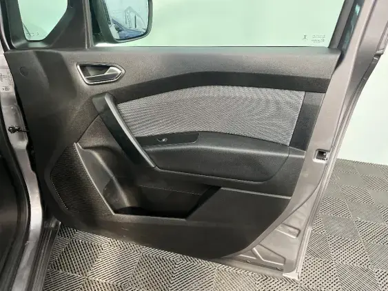 RENAULT KANGOO III - voiture d'occasion - Photo 20