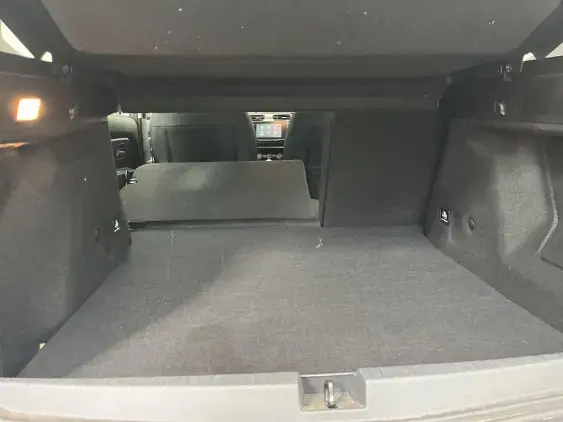 DACIA DUSTER II - voiture d'occasion - Photo 16